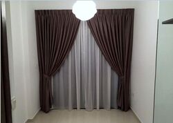 Suites 28 (D14), Apartment #614733201